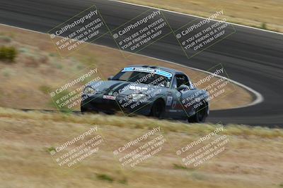 media/May-18-2024-Nasa (Sat) [[31ca56b002]]/Race Group A/Race (Turn 2)/